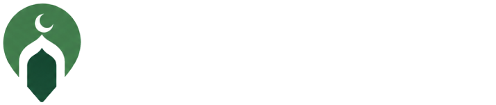 Makaan