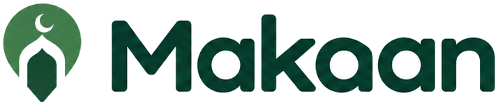 Makaan
